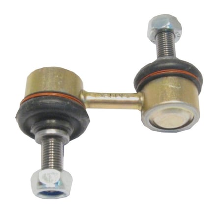 Delphi Suspension Stabilizer Bar Link Kit, Tc1190 TC1190